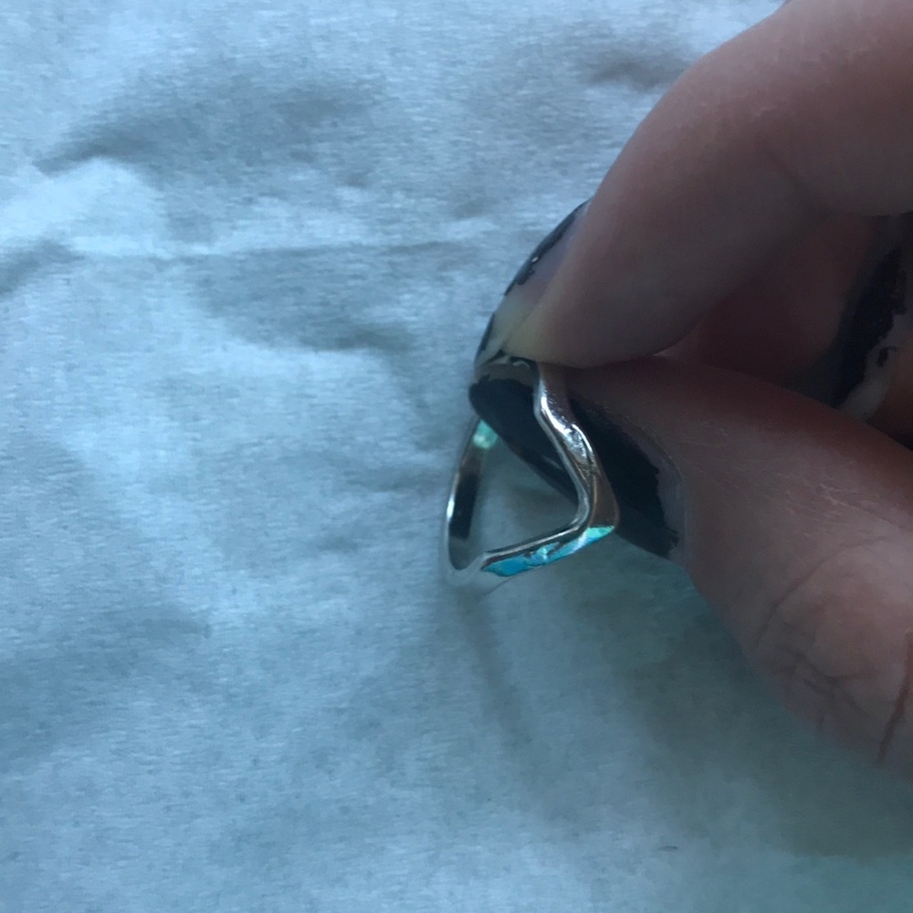 Midi-Rings - Picture 5 of 7